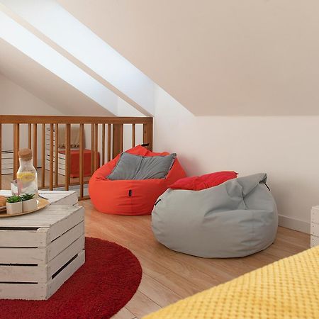 3D Wygoda Apartamenty Cracovia Habitación foto