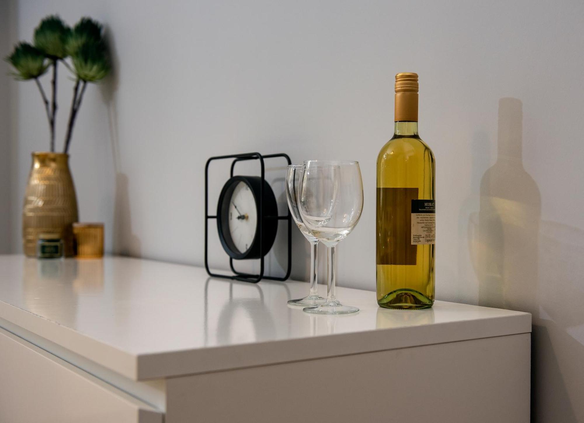 3D Wygoda Apartamenty Cracovia Habitación foto